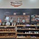 부산LPG충전소 화장실 이미지