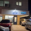 수원-0333 이미지