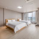 호텔아이반 이미지