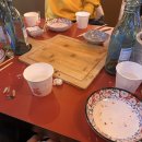 독립 트레이닝 센터 아산 배방점 이미지