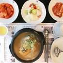 고봉삼계탕 이미지