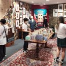 MK 리버티하우스 이미지