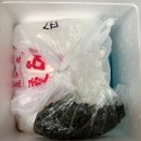 애모꽃게장 이미지