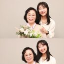 동탄셀프사진관흑백기록 이미지