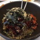 강화 신토오리 이미지