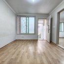 메이드공인중개사사무소 이미지