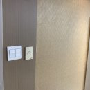 입석LED조명