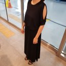 30대여성쇼핑몰 여름원피스 데일리룩추천! 패션풀에서~