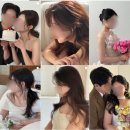 [w.4] 나를 받아주는 헤어변형 업체를 찾아서...(연둣빛살롱, 오늘하루, 도희, 단하루, 원스)