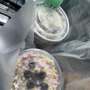 검단신도시 구슬아이스크림 어더아사 후기