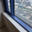 분당 오피스텔 거주중 공사 청소 업체 "메모리클린" 추천(입주청소, 분진청소)[내돈내산]