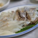 하당센터-85 이미지