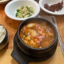 (주)미승 이미지