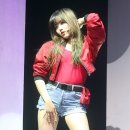 찬미 카카오 검색결과