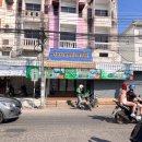 이즈약국 이미지