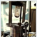 임자부분정비 이미지