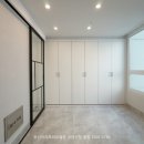 서면쌍용스윗닷홈스카이 이미지