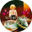 일주일 다이어트 후기 [스프렉사 7일 바디톡 다이어트]