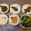 갯바위회수산 이미지