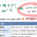 비고츠키 비계설정과 구성주의 교사의 역할 (모,코,스) 이미지