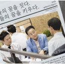 신화하우징 이미지
