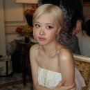 로제미디어