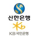 도이치에너지 이미지