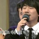 디엔핏 네이버블로그
