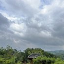 한옥(강산재) 이미지