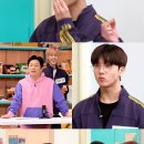 지성씨앤씨 스포츠경향