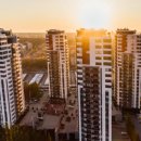 로얄(ROYAL) 이미지