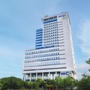 중원대학교 사회문화대학원 베리타스알파