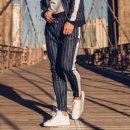 CK피트니스 이미지