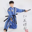 청룡합기도 이미지