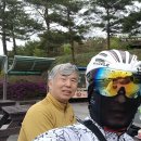 마이산휴게소 이미지