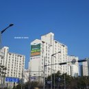 스피드현수막 티스토리