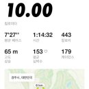 주차32 이미지