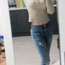 (주)쥬비스다이어트 성북점 네이버블로그