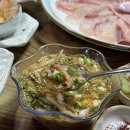 동선수산 이미지