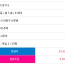 달미역공원 이미지
