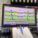 타이어프로 사직점 이미지