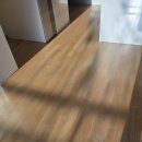 영통로154번길 | 영통한양수자인에듀파크아파트 마루부분교체