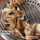 2024년 6월 정리 (부제: 어른이 되면서 기쁨은 없어지나 봐)
