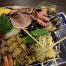 인기명인천청라점 | 한방육수 인기명 인천청라점 청라 맛집