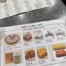 센트럴 S타운 | 4박5일] Day 4_케네디타운(맛집, 카페), 센트럴 와인 구매(Ginsberg+Chan), 센트럴 젤라또 맛집...