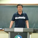 (주)카스텍 Daum카페