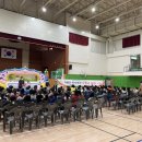 인형극 공연 이미지