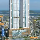더뷰아파트 | 🏢 부산 서면 지원 더뷰 드림아파트 청약 경쟁률 (특별/일반공급)