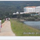 보훈병원 앞 이미지