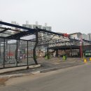 프리미엄셀프세차장 이미지